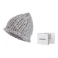 Gray (Box Included)