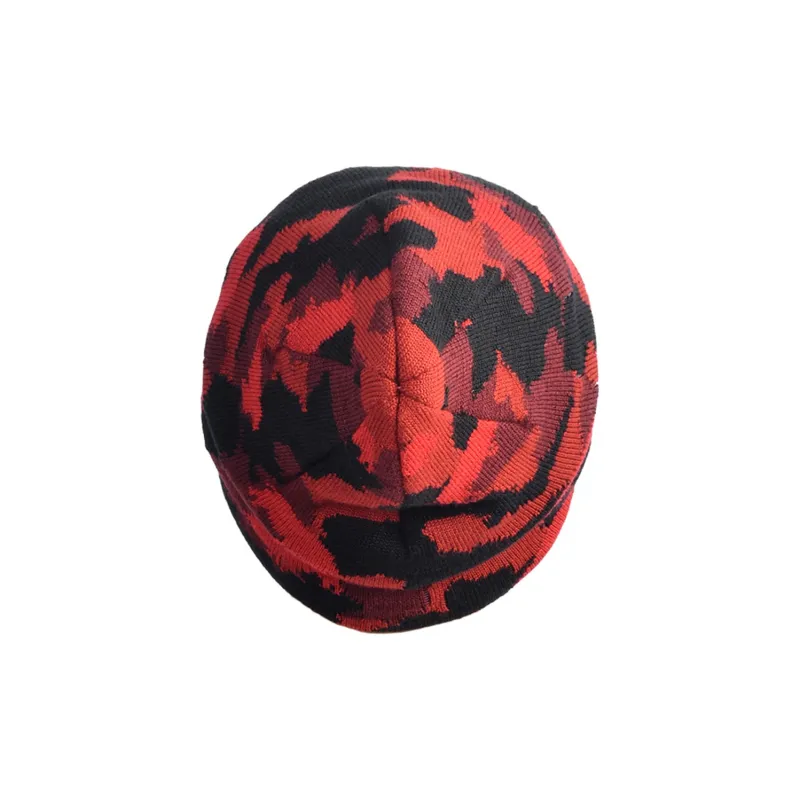 KENMONT Beanies Men-10