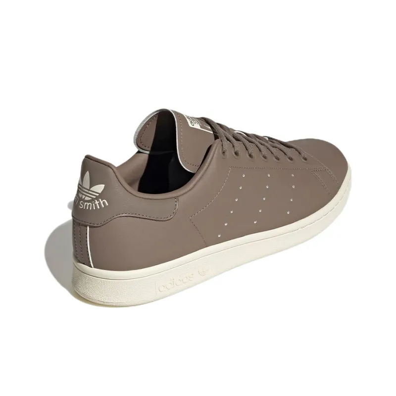 Adidas Stan Smith Urban Research Brown-3