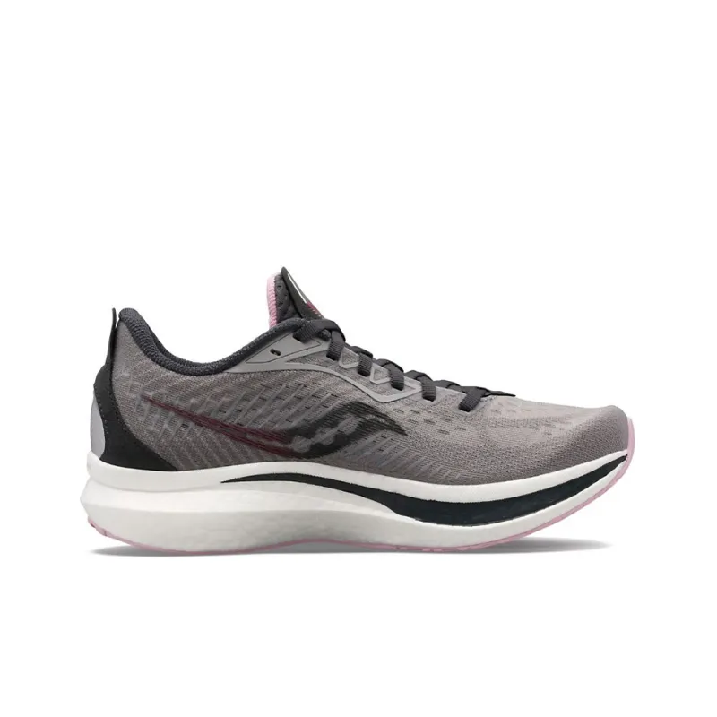 saucony Women's Endorphin Speed 2 'Alloy Quartz'-1