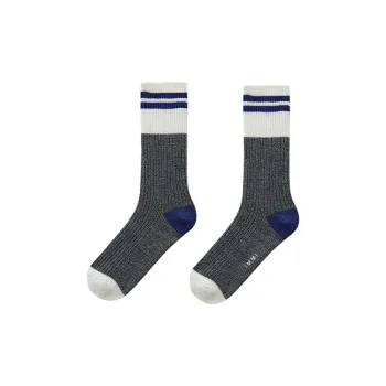 IMMI Women's Knee high Socks