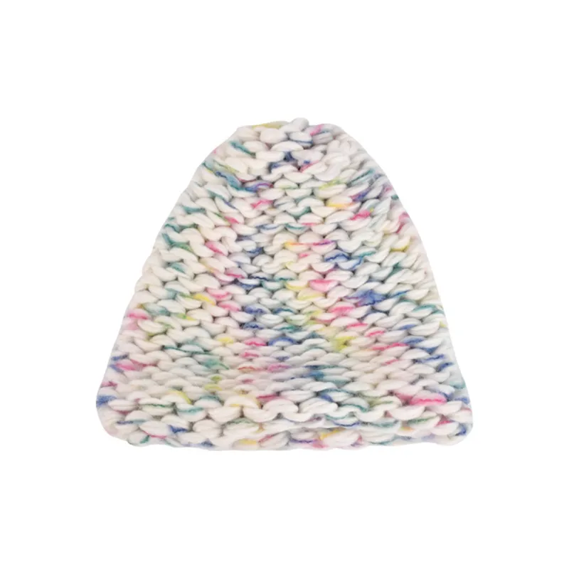 KENMONT Beanies Women's-4