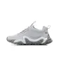 Bright Gray