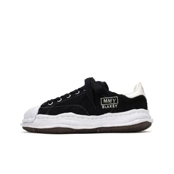 Maison MIHARA YASUHIRO Blakey Low top Sneakers