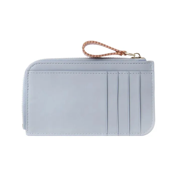 Chloé Linda Card Holders-1