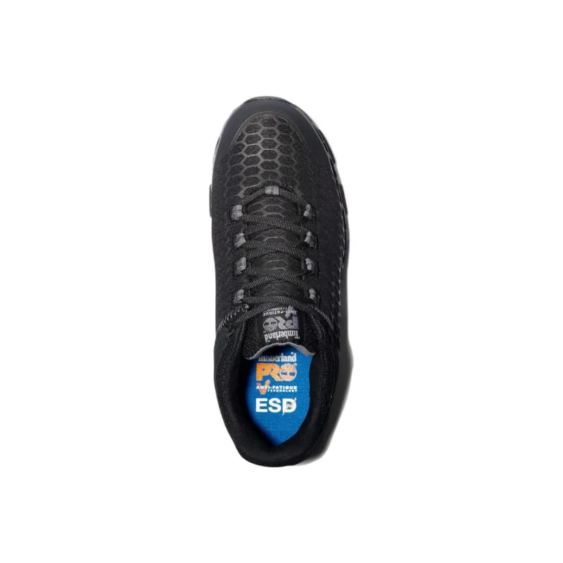 Timberland Pro Powertrain Sport SD+ 'Black'-3