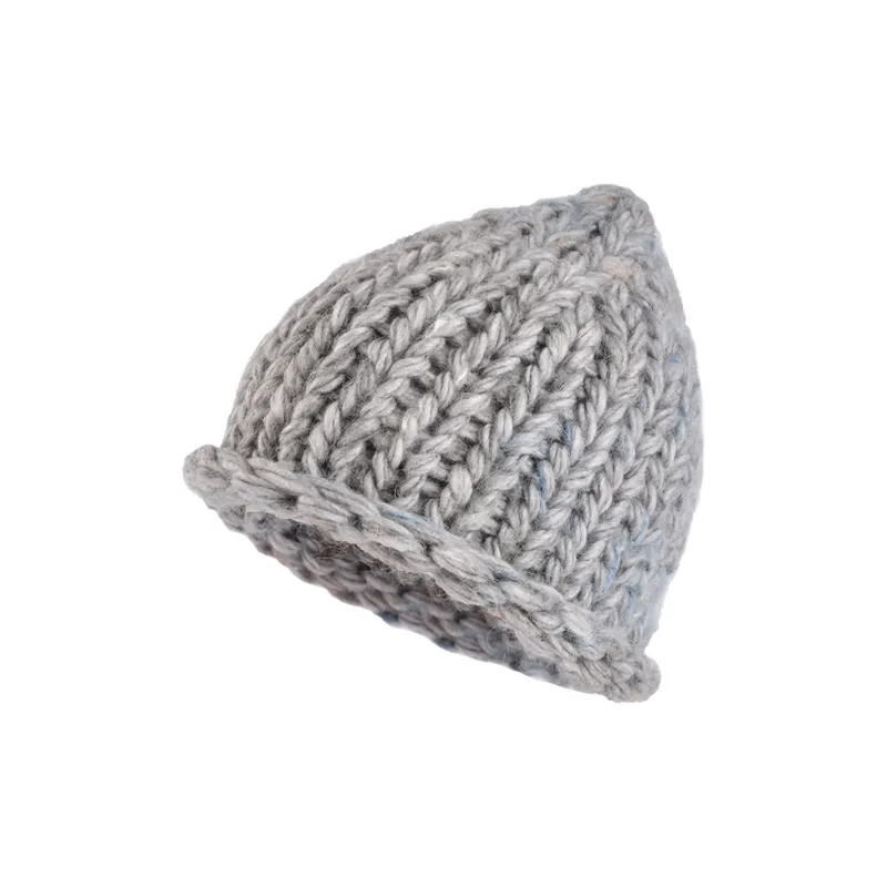 KENMONT Beanies Women's-5