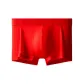 1 Pack (Red)