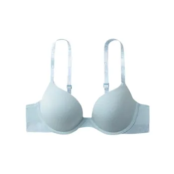 Calvin Klein Women's Bras