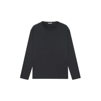 Nice Rice X CARUSO T-Shirts Unisex