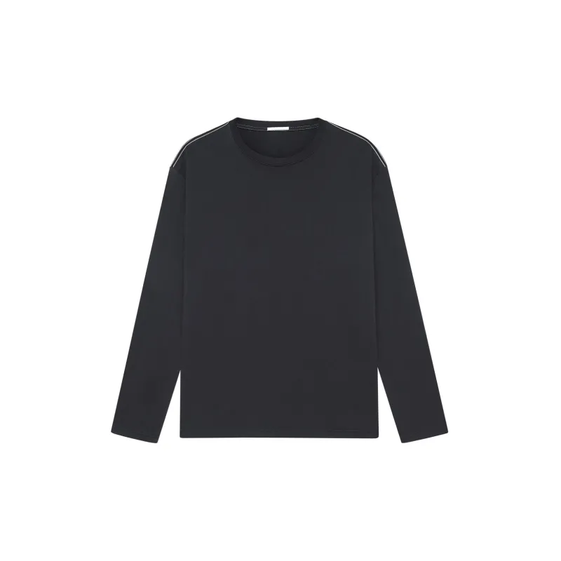 Nice Rice X CARUSO T-Shirts Unisex-0