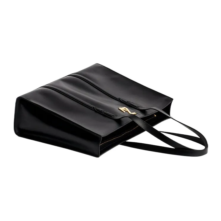 Zadig & Voltaire Zv Initiale Handbags-3