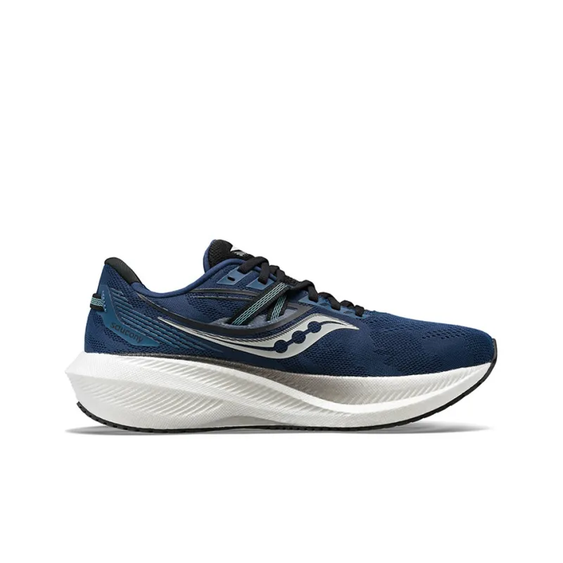 saucony Triumph 20 Wide 'Twilight Rain'-1