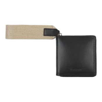 Jacquemus Wallets