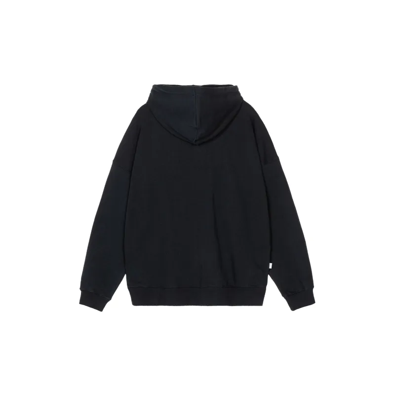 KXLFCHN Sweatshirts Unisex-6