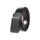 Black Strap