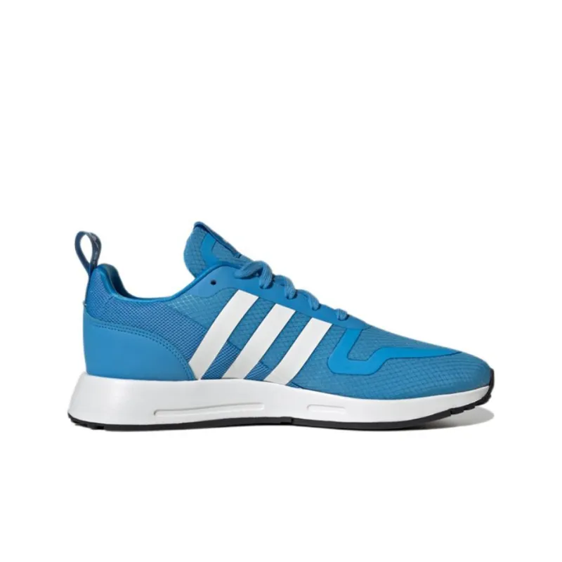 Adidas Originals Multix 'Blue'-1