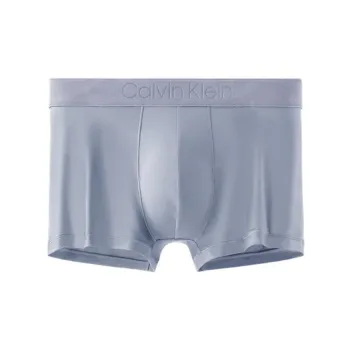 Calvin Klein Men Underpants