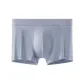 1 Pack (Gray Blue)