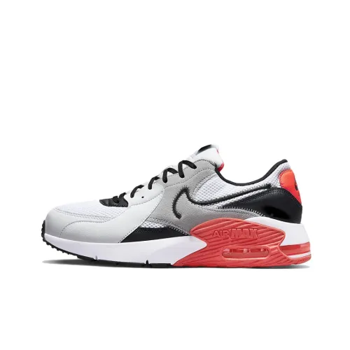 Nike Air Max Excee Infrared