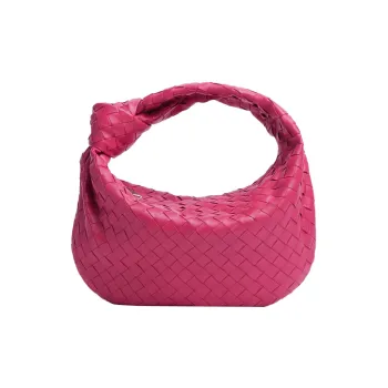 Bottega Veneta Handbags
