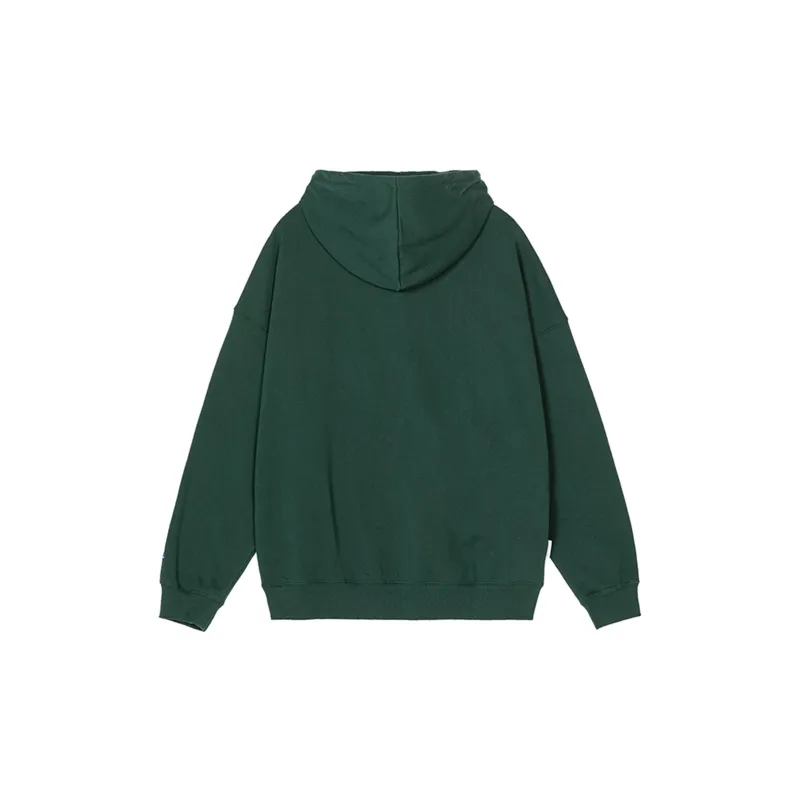 KXLFCHN Sweatshirts Unisex-16