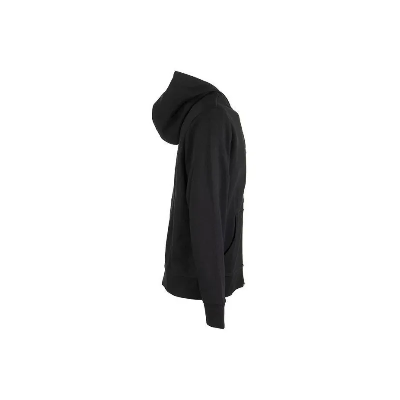 Polo Ralph Lauren Polo Pony Embroidered Zip Up Hoodie-2