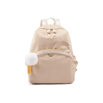 Sound For Life Backpacks