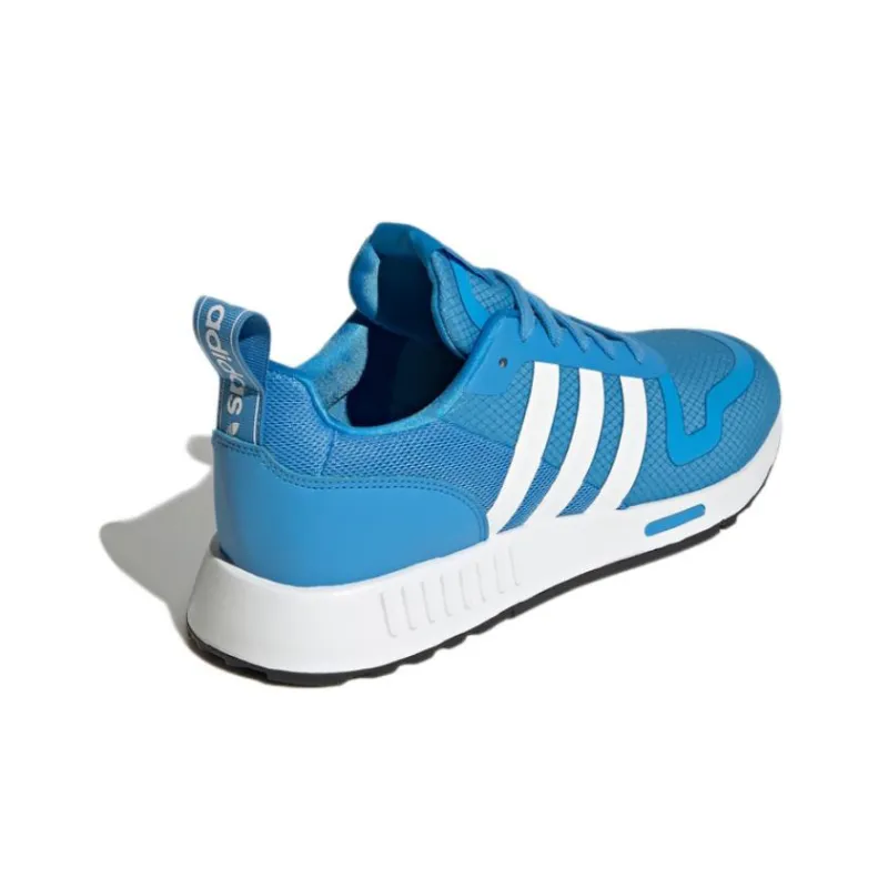 Adidas Originals Multix 'Blue'-3