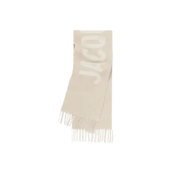 Jacquemus L'Echarpe Scarf