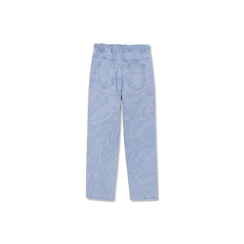 ROCAWEAR Jeans Men-1