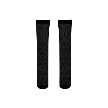 IMMI Women's Knee high Socks