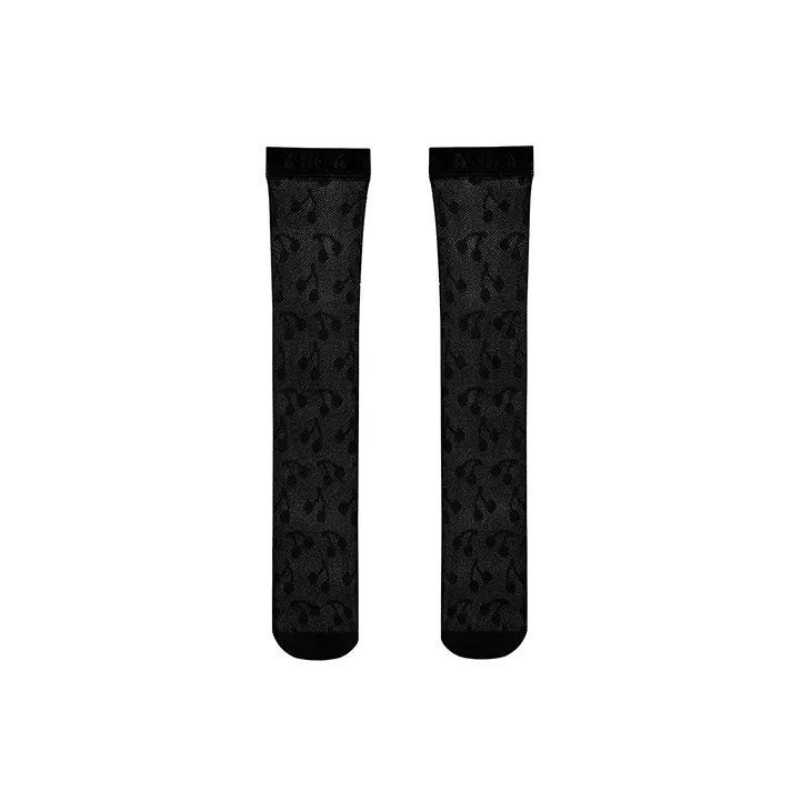 IMMI Women's Knee high Socks-0