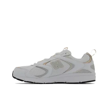New Balance 408 'Ivory Grey'