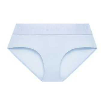 Calvin Klein Women's Underpants