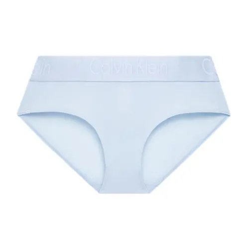 calvin K60K609881 Klein Women's Underpants