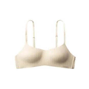 Calvin Klein Women's Bras