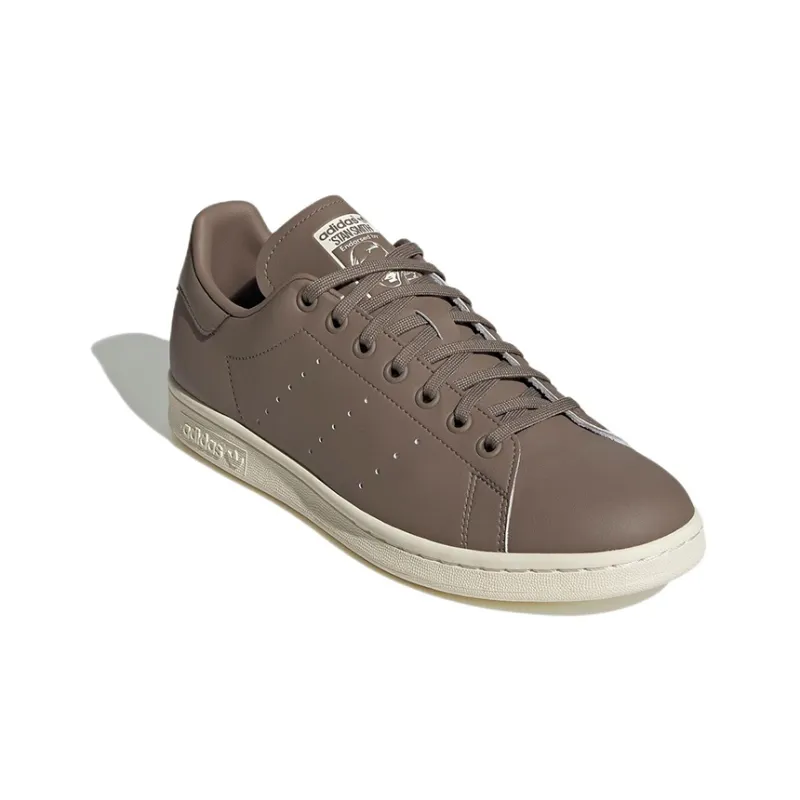 Adidas Stan Smith Urban Research Brown-2