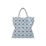 Bag+Dust Bag