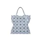 Bag+Dust Bag