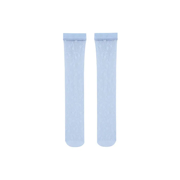 IMMI Women's Knee high Socks-2