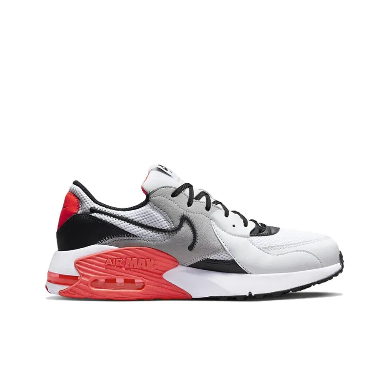 Nike Air Max Excee Infrared-1