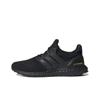 Adidas UltraBoost 4.0 Dna 'Taipei'