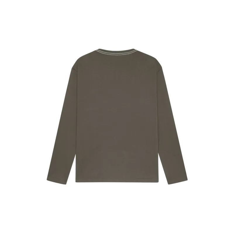 Nice Rice X CARUSO T-Shirts Unisex-8