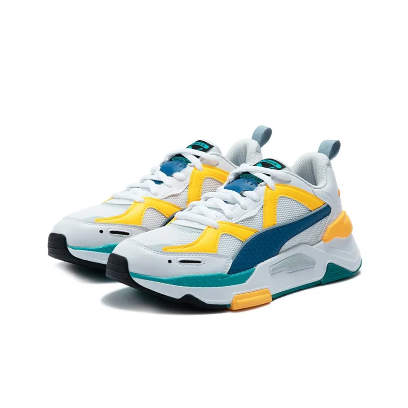 PUMA Rs Simul8-2