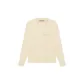 Eggshell White