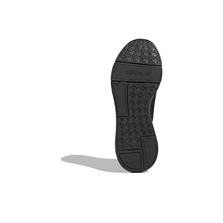Adidas Originals Swift Run 22 'Black'-5