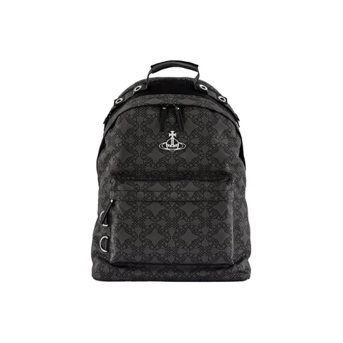 Vivienne Westwood Backpacks