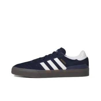 Adidas Originals Busenitz Vulc 2.0 'Navy Gum'