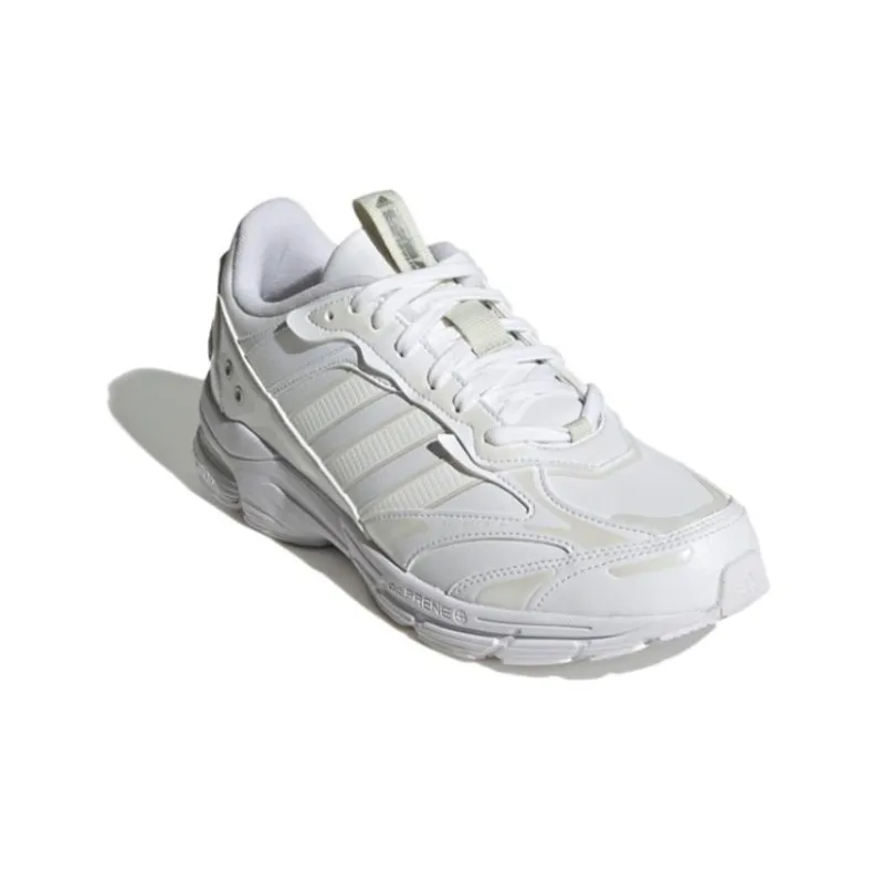 Adidas Spiritain 2000-2